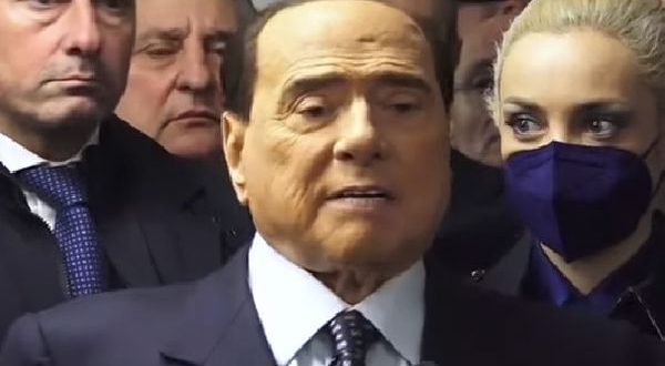 berlusconi 600x400