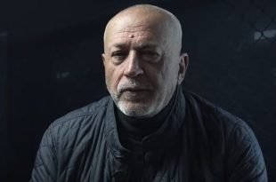 maxim genchev 600x400