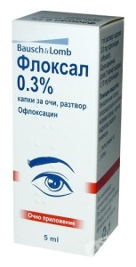 Ечемик на окото – отстранете го бързо и лесно с народна медицина 7 Floksal-kapki-za-echemik-na-okoto-153x300