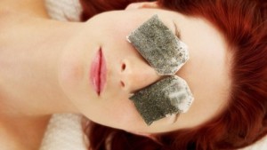 Ечемик на окото – отстранете го бързо и лесно с народна медицина 4 Paketcheta-zelen-chay-za-echemik-na-okoto-300x169