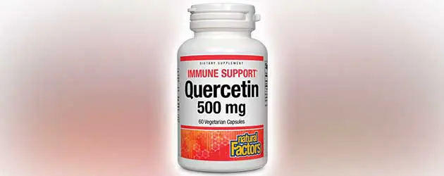 immune-support-quercetin-500-mg-60-300