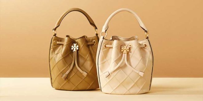 Инвестирането в качествен портфейл е толкова важно, колкото и в качествени обувки, чанта или палто.