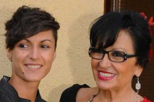 Ивана Стоичкова Ivana Stoichkova 02