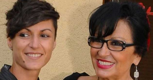 Ивана Стоичкова Ivana Stoichkova 02