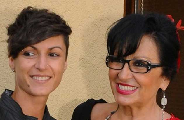 Ивана Стоичкова Ivana Stoichkova 02