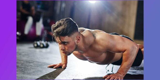 Изборът на правилния вид аминокиселини може значително да подобри представянето, да увеличи силата и издръжливостта