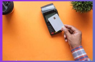 Ползите от гъвкави кредитни решения в различни житейски ситуации