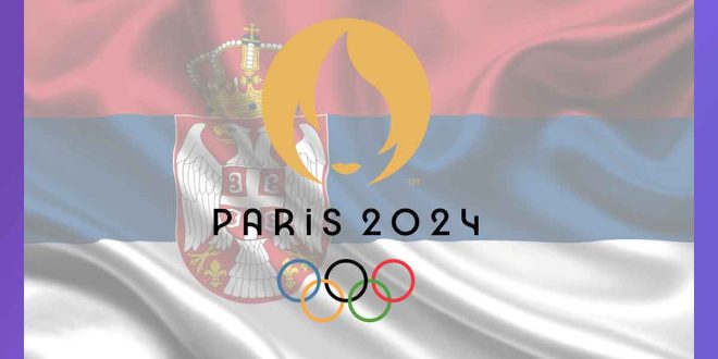 01 paris 1