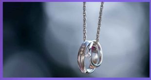 среброто 925 запазва естествения блясък на чистото сребро, но е достатъчно издръжливо за ежедневна употреба – идеално за пръстени, колиета и сребърни обеци.