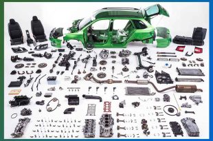 Все повече шофьори търсят алтернативи на скъпите нови авточасти и откриват, че употребяваните оригинални компоненти предлагат отличен баланс между качество и цена.