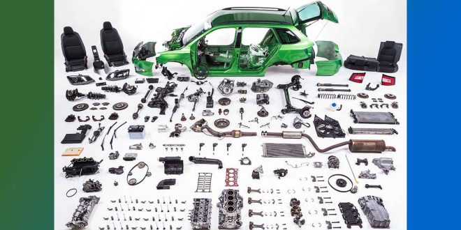 Все повече шофьори търсят алтернативи на скъпите нови авточасти и откриват, че употребяваните оригинални компоненти предлагат отличен баланс между качество и цена.