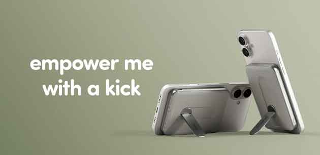 Кой протектор и калъф да изберем за iPhone 17 и каква външна батерия е подходяща за пътуване? 2 empower landing page top rolling banners desktop 05