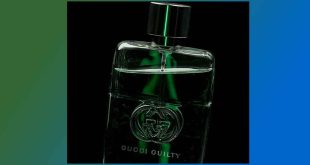 Gucci Guilty – класически аромат за съвременния мъж
