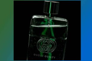 Gucci Guilty – класически аромат за съвременния мъж