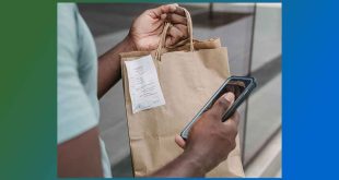 Автоматизирано проследяване пратка за онлайн магазини – ключът към по-добро клиентско изживяване