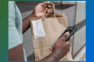 Автоматизирано проследяване пратка за онлайн магазини – ключът към по-добро клиентско изживяване