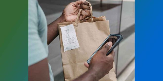 Автоматизирано проследяване пратка за онлайн магазини – ключът към по-добро клиентско изживяване