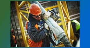 Сред ключовите въпроси, които стоят пред всеки инвеститор е каква е актуалната цена бетон и какво определя промените в нивата ѝ.