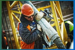 Сред ключовите въпроси, които стоят пред всеки инвеститор е каква е актуалната цена бетон и какво определя промените в нивата ѝ.