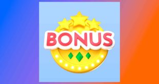 Някои казина използват умни бонус структури и трудно може да им се търси вина, ако не сте се вгледали внимателно в дребния шрифт. Вижте как са изградени тези бонуси и защо играчите толкова често погрешно разбират как да ги използват.