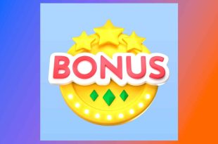 Някои казина използват умни бонус структури и трудно може да им се търси вина, ако не сте се вгледали внимателно в дребния шрифт. Вижте как са изградени тези бонуси и защо играчите толкова често погрешно разбират как да ги използват.