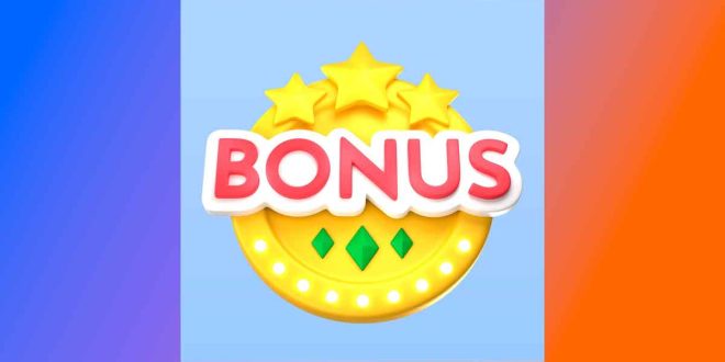 Някои казина използват умни бонус структури и трудно може да им се търси вина, ако не сте се вгледали внимателно в дребния шрифт. Вижте как са изградени тези бонуси и защо играчите толкова често погрешно разбират как да ги използват.